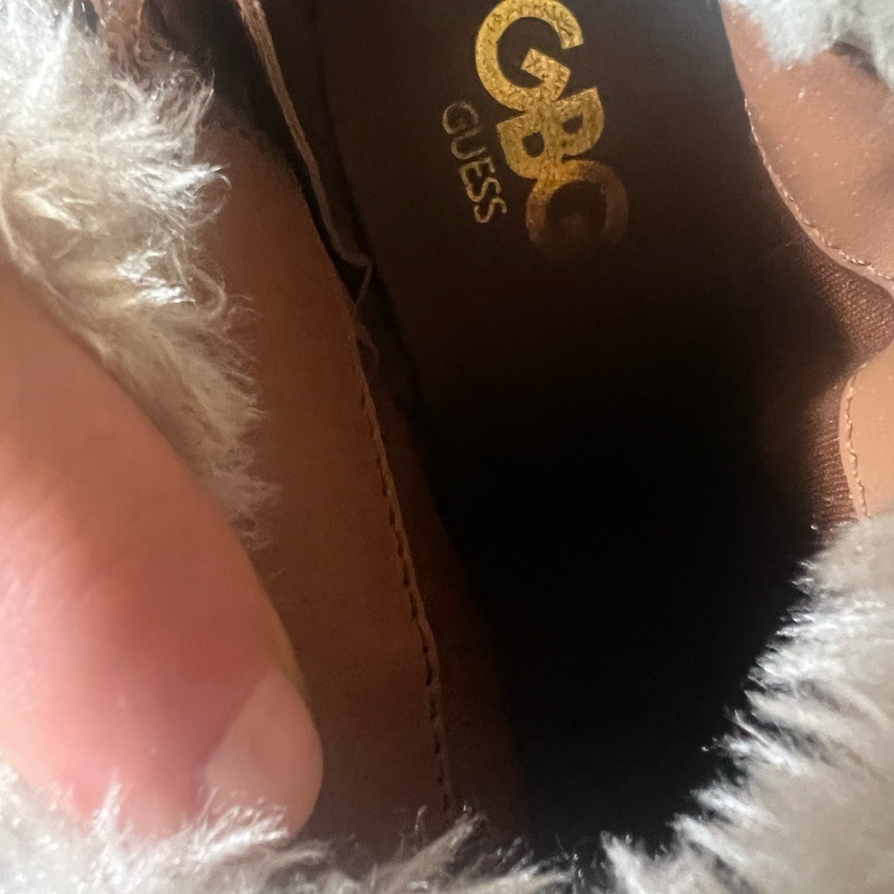 Heels - Picture 6 of 6
